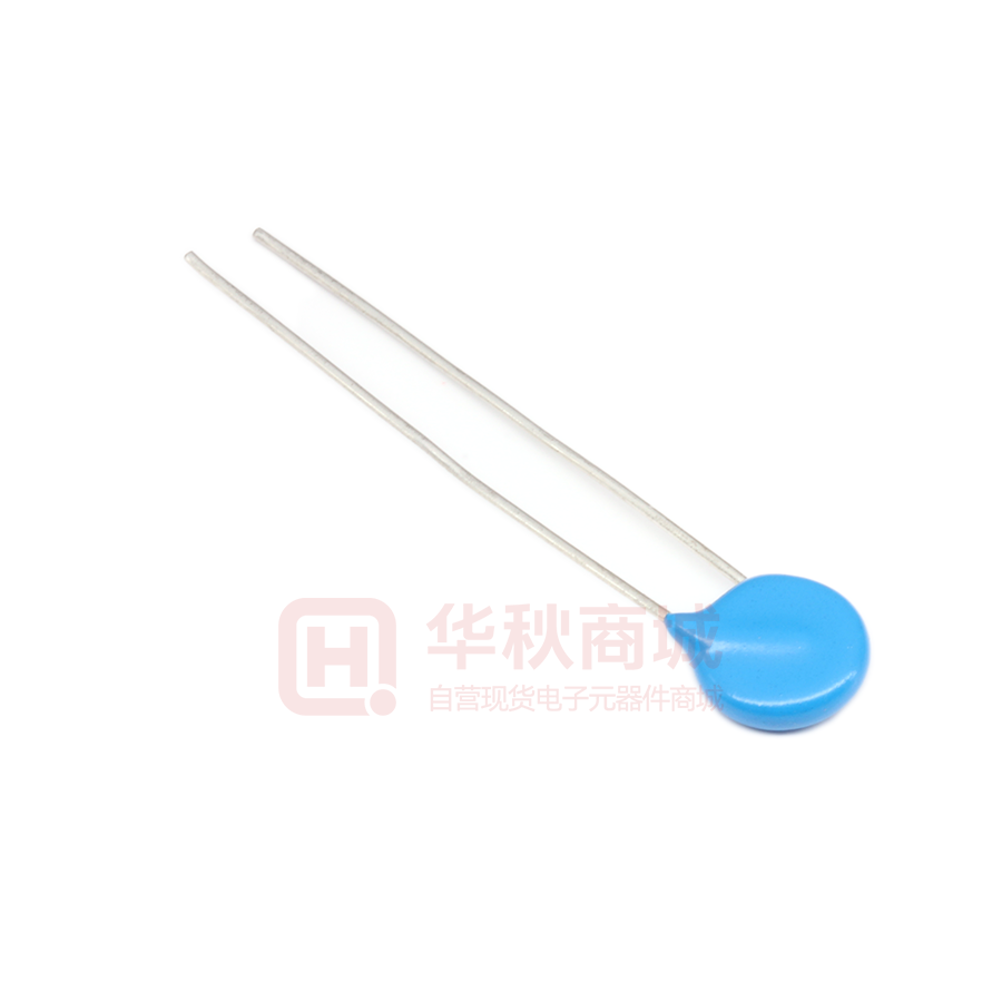 https://file1.huaqiu.com/web3/M00/5B/85/wKgZO2nxVW6Aeh20AAHVwbK666c086.png?_t=1691366841