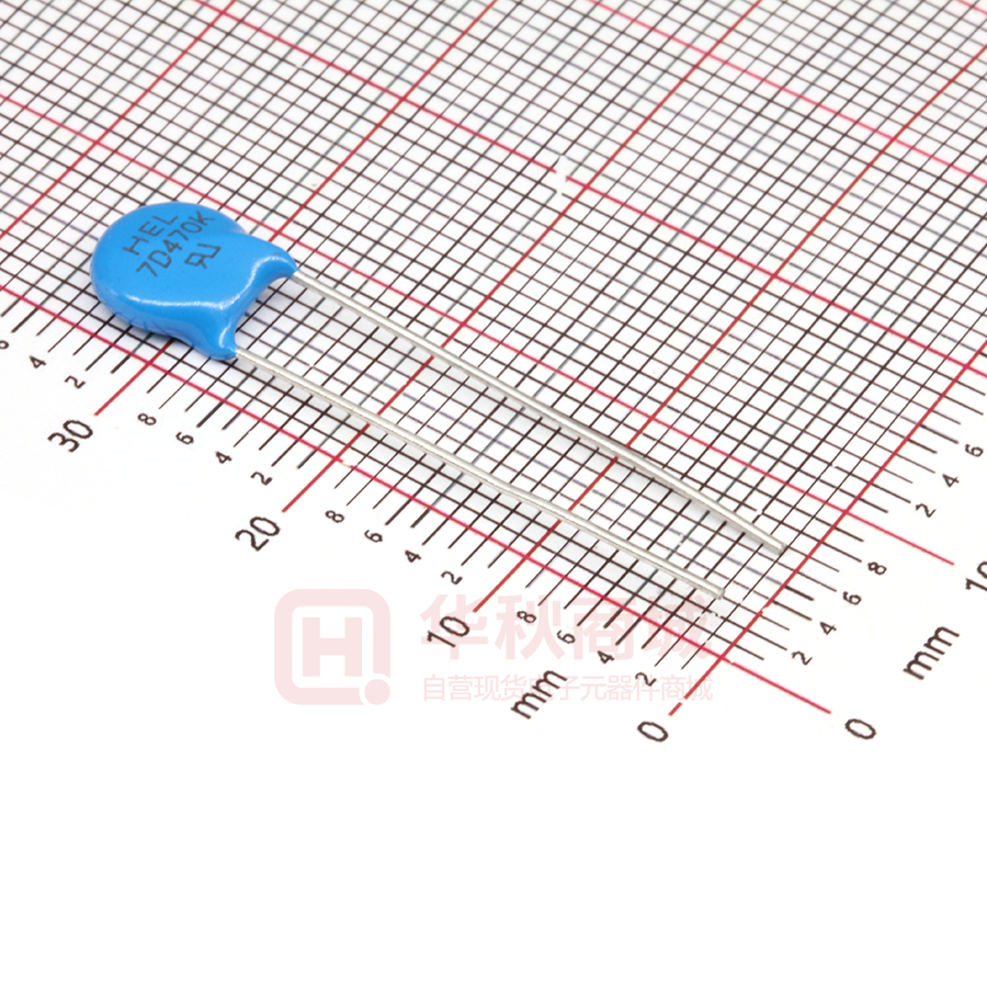 07D470K