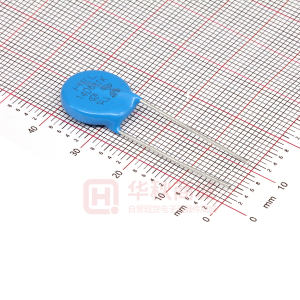 14D681K
