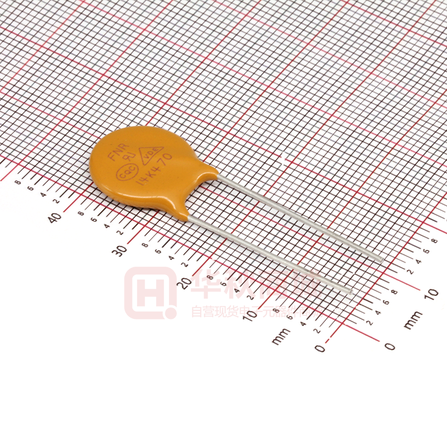 FNR-14K470B