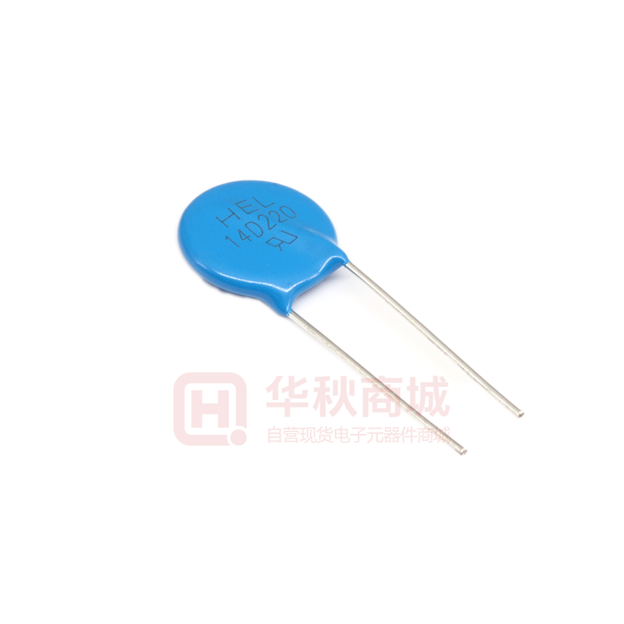https://file1.huaqiu.com/web3/M00/5B/85/wKgZO2nxVaSAFisKAAHo0doWxJo940.png?_t=1691366871