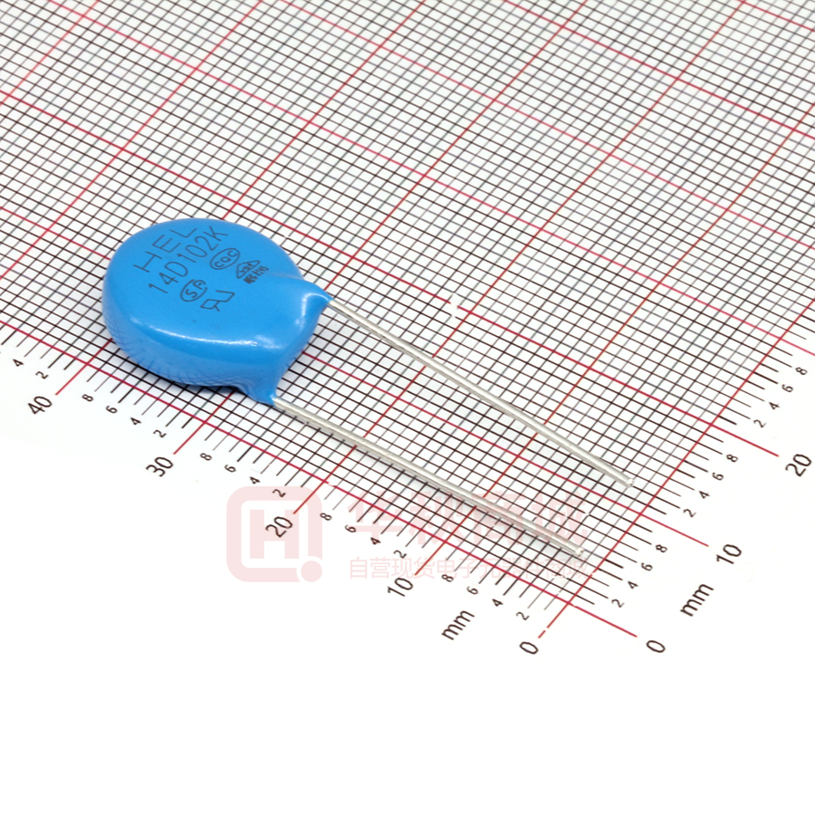 14D102K