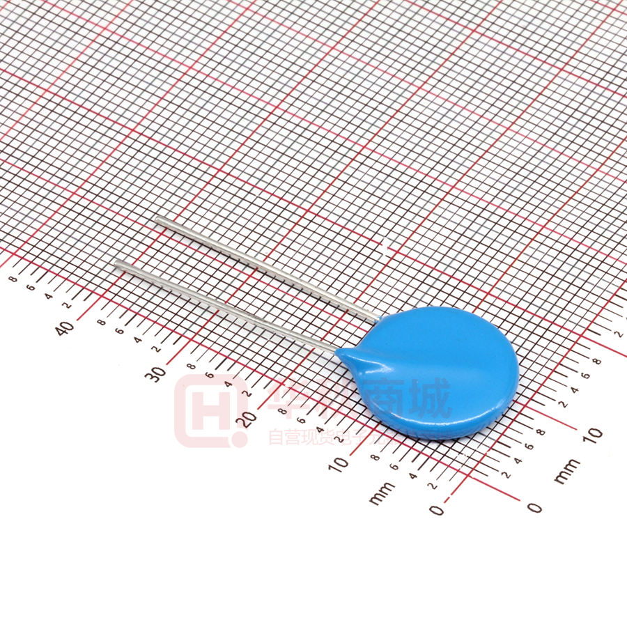https://file1.huaqiu.com/web3/M00/5B/85/wKgZO2nxVbCAEs7_ABNdV6n3ilw521.png?_t=1691366876