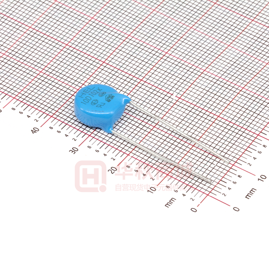 10D102K