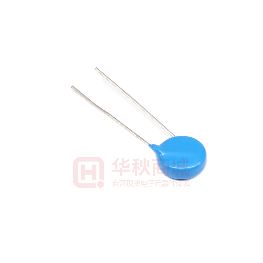 https://file1.huaqiu.com/web3/M00/5B/85/wKgZO2nxVc6AZT6AAAFtEt3kK2Q307.png?_t=1691366892