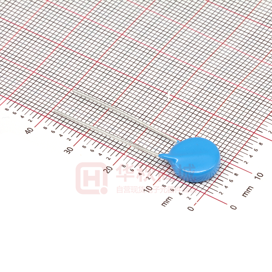 https://file1.huaqiu.com/web3/M00/5B/85/wKgZO2nxVdCAPLmsABMTcKzfXrg358.png?_t=1691366894
