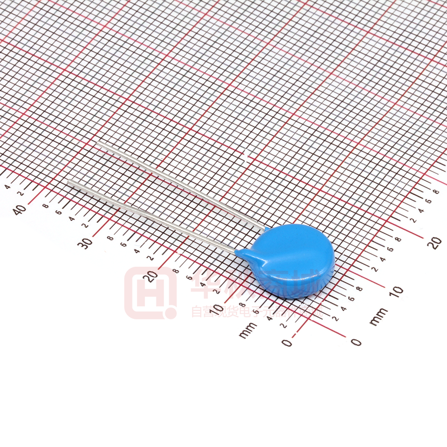 https://file1.huaqiu.com/web3/M00/5B/85/wKgZO2nxVdOAOxPAABN6cXpDs7o106.png?_t=1691366896