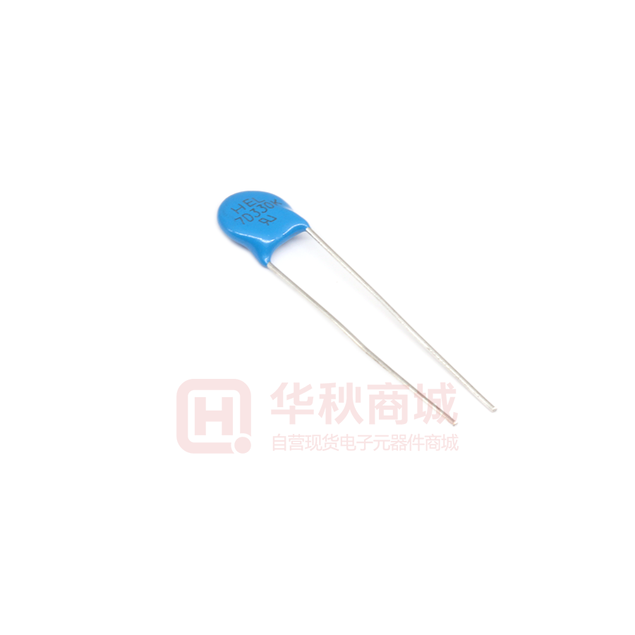 https://file1.huaqiu.com/web3/M00/5B/85/wKgZO2nxVe-AbjPBAAEY2khfVVw032.png?_t=1691366913