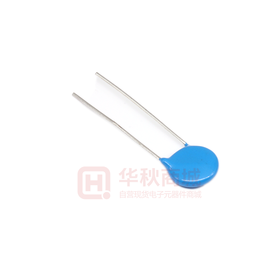https://file1.huaqiu.com/web3/M00/5B/85/wKgZO2nxVeCAOhYcAAG7WOqcY9I391.png?_t=1691366905