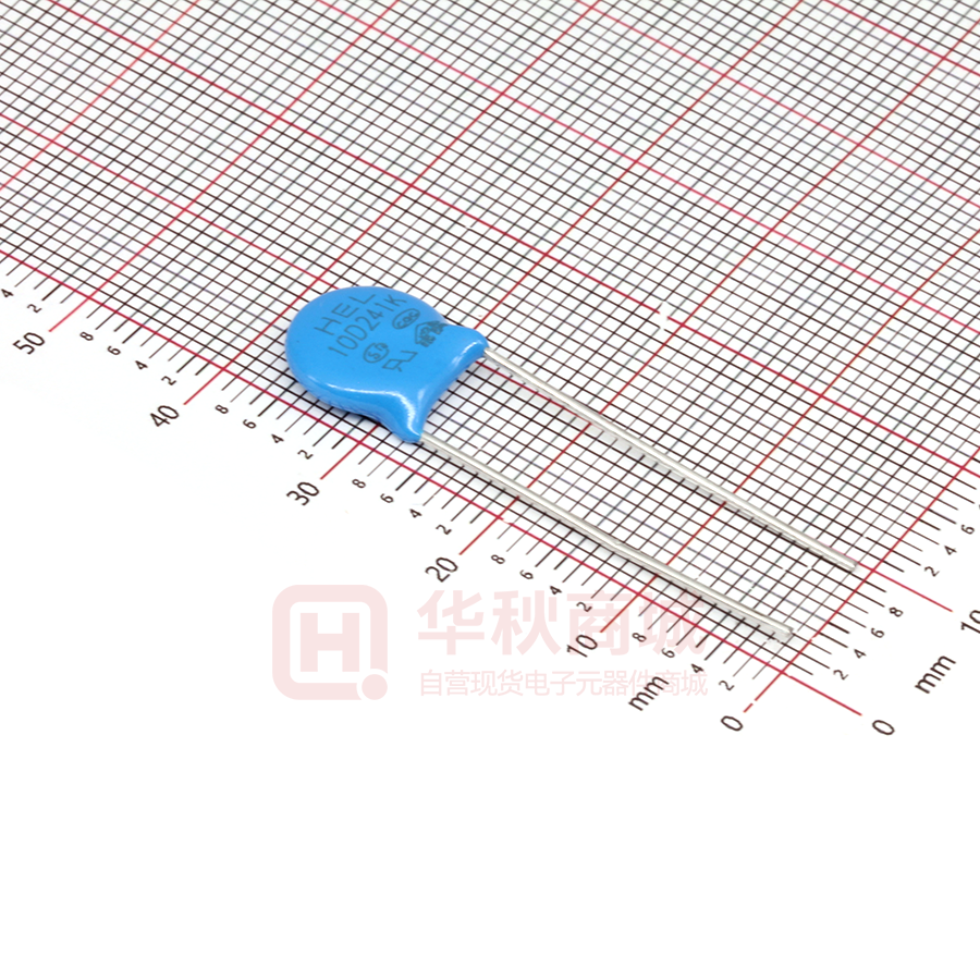 10D241K