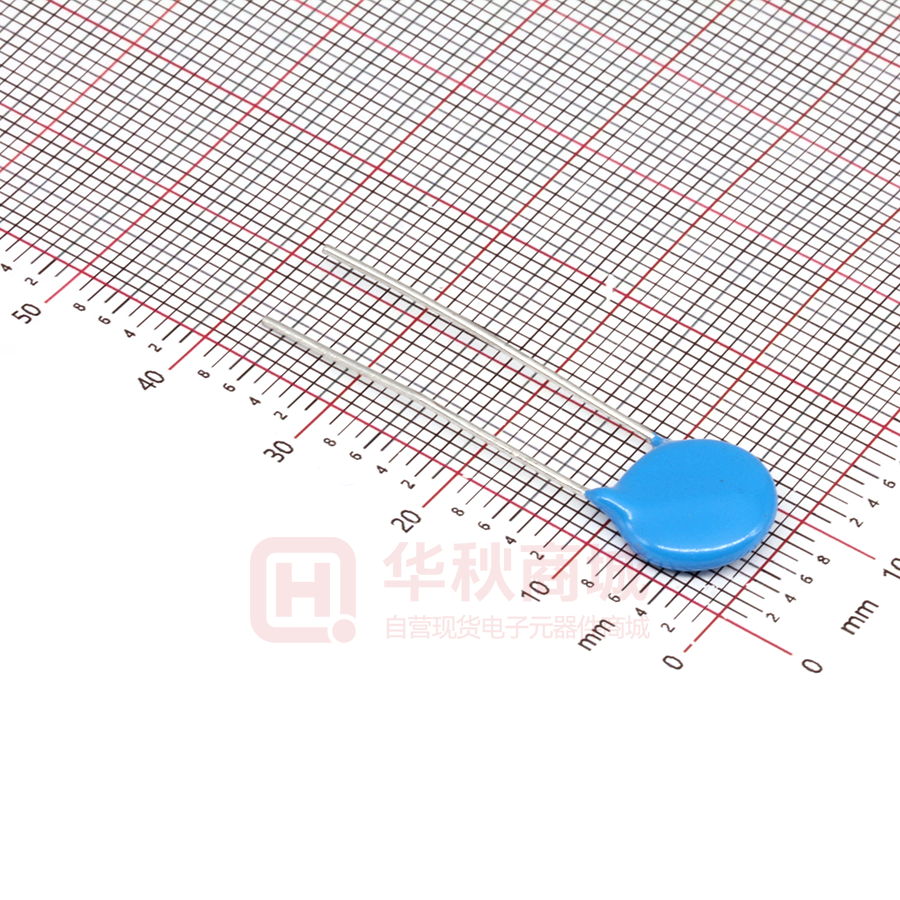 https://file1.huaqiu.com/web3/M00/5B/85/wKgZO2nxVemAKLOjABByGXveBig987.png?_t=1691366908