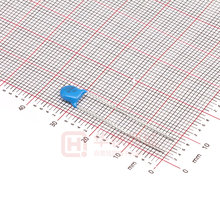 5D390K
