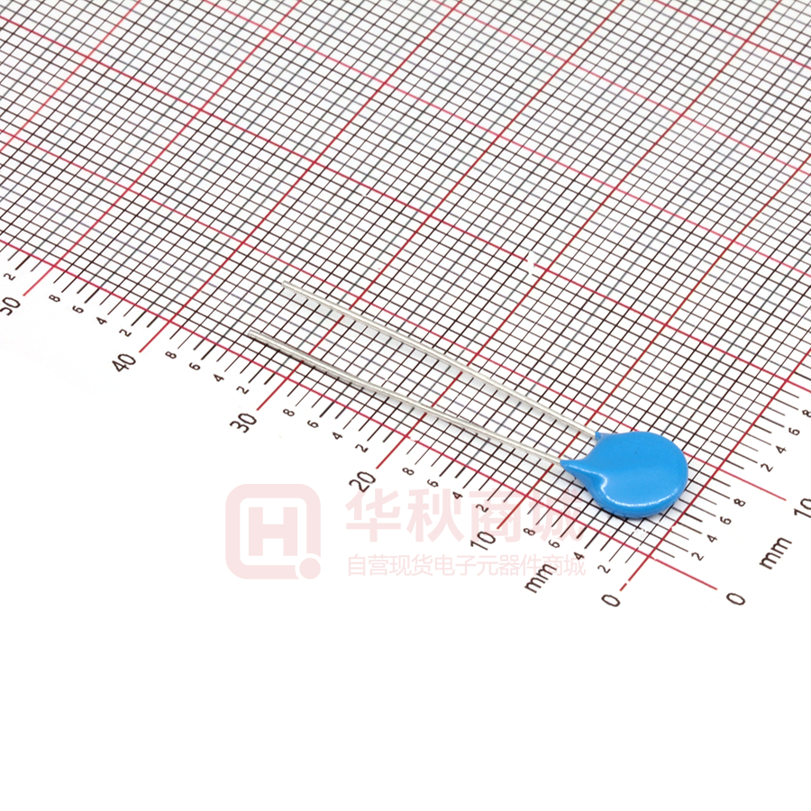 https://file1.huaqiu.com/web3/M00/5B/85/wKgZO2nxVf6Ae9vwABHg_lVu9Kk819.png?_t=1691366917