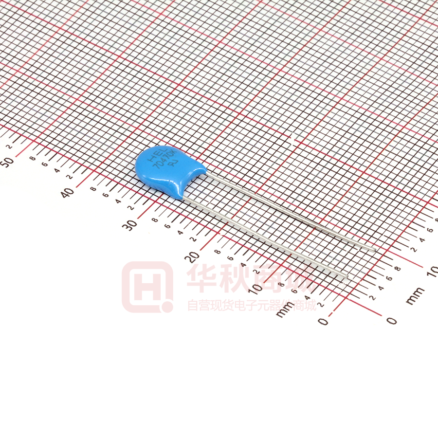 7D470K
