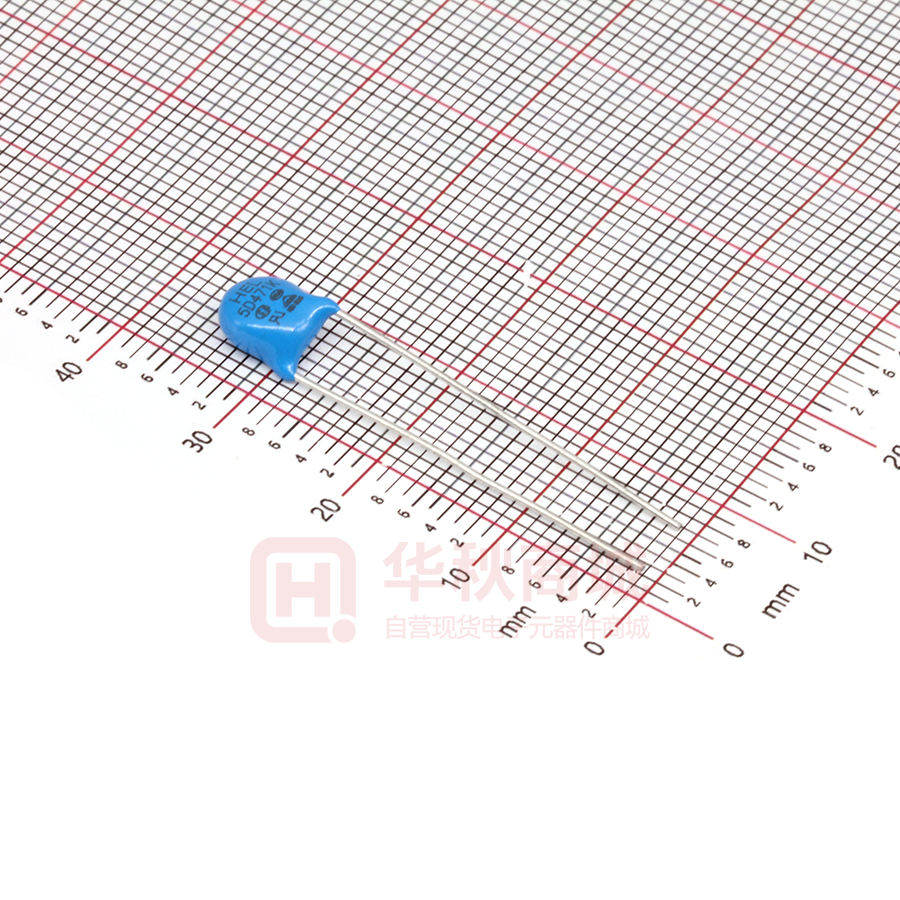 5D471K