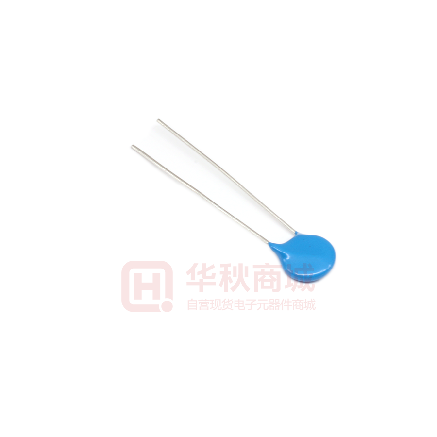 https://file1.huaqiu.com/web3/M00/5B/85/wKgZPGnxVfSAHoORAAFJLzIeqxA912.png?_t=1691366914