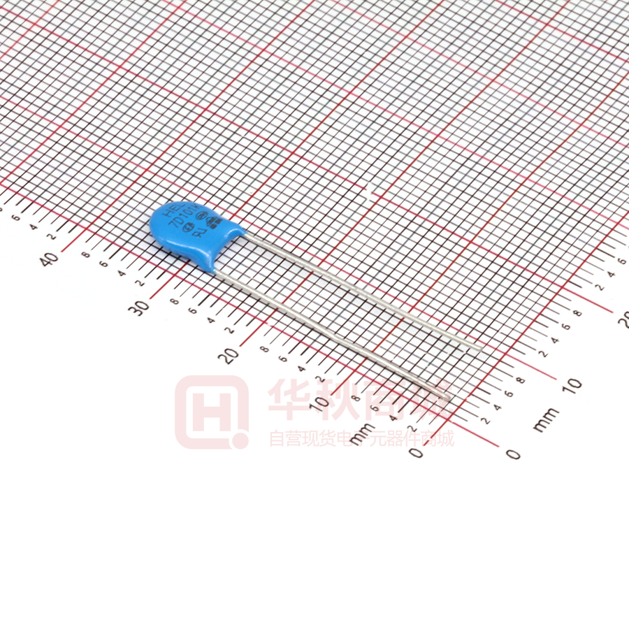7D101K