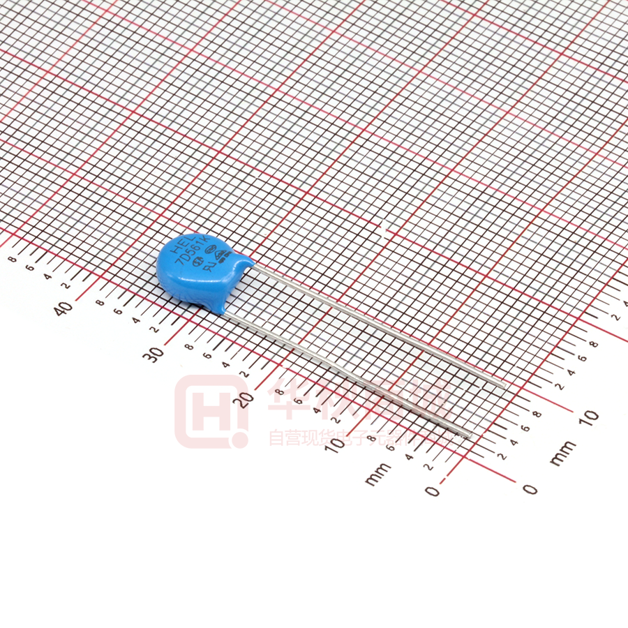 7D561K