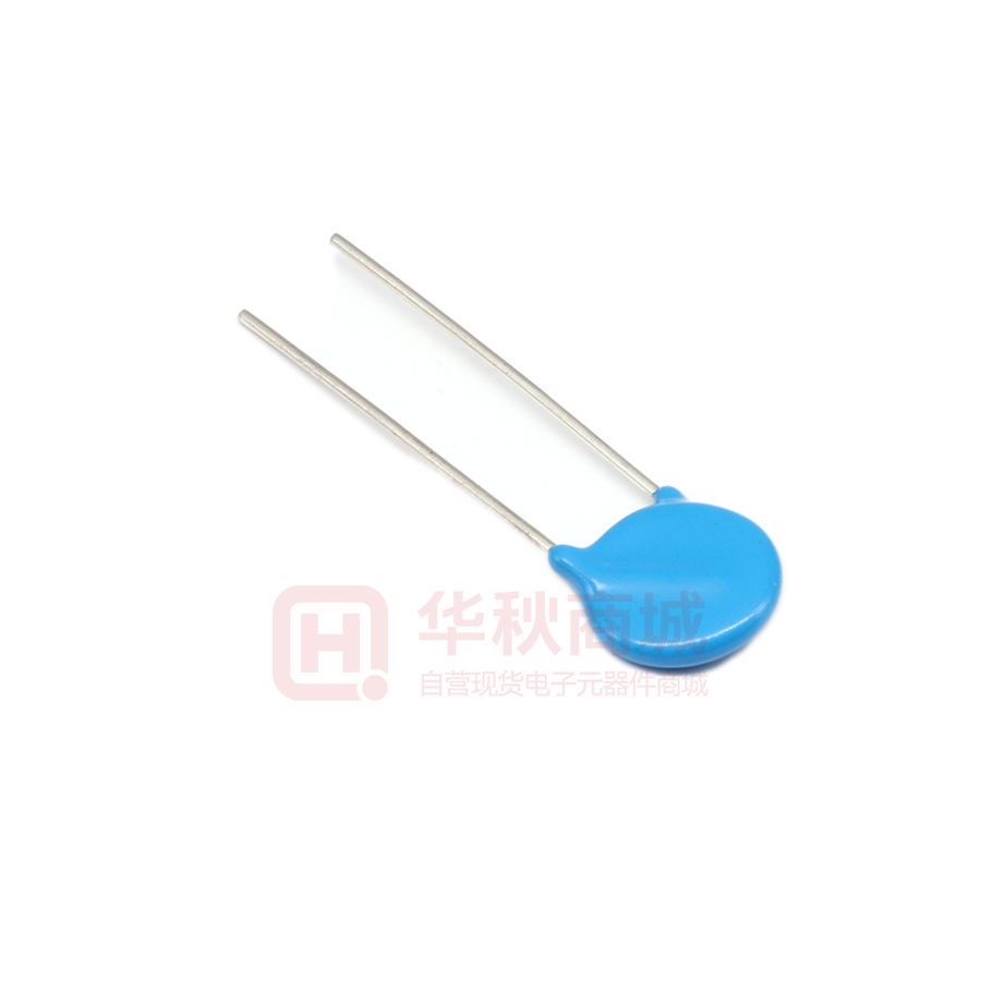 https://file1.huaqiu.com/web3/M00/5B/85/wKgZPGnxVhiANr6vAAHrkJbysGA661.png?_t=1691366931