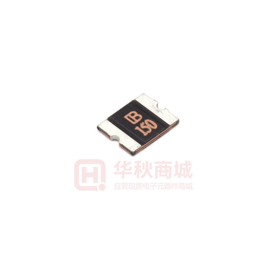 https://file1.huaqiu.com/web3/M00/5B/85/wKgZPGnxVn-AUl03AAFnkZZfmMM519.png?_t=1691366978