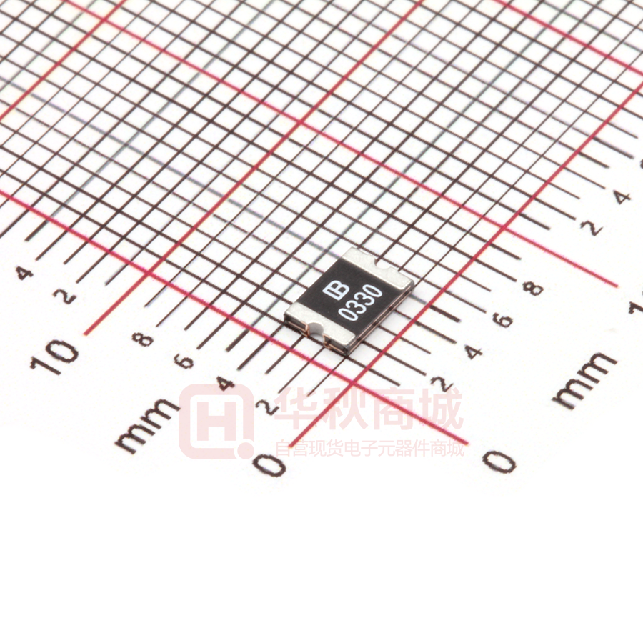 SMD1812B035TF/30