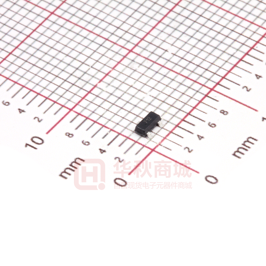 PSM712-LF-T7