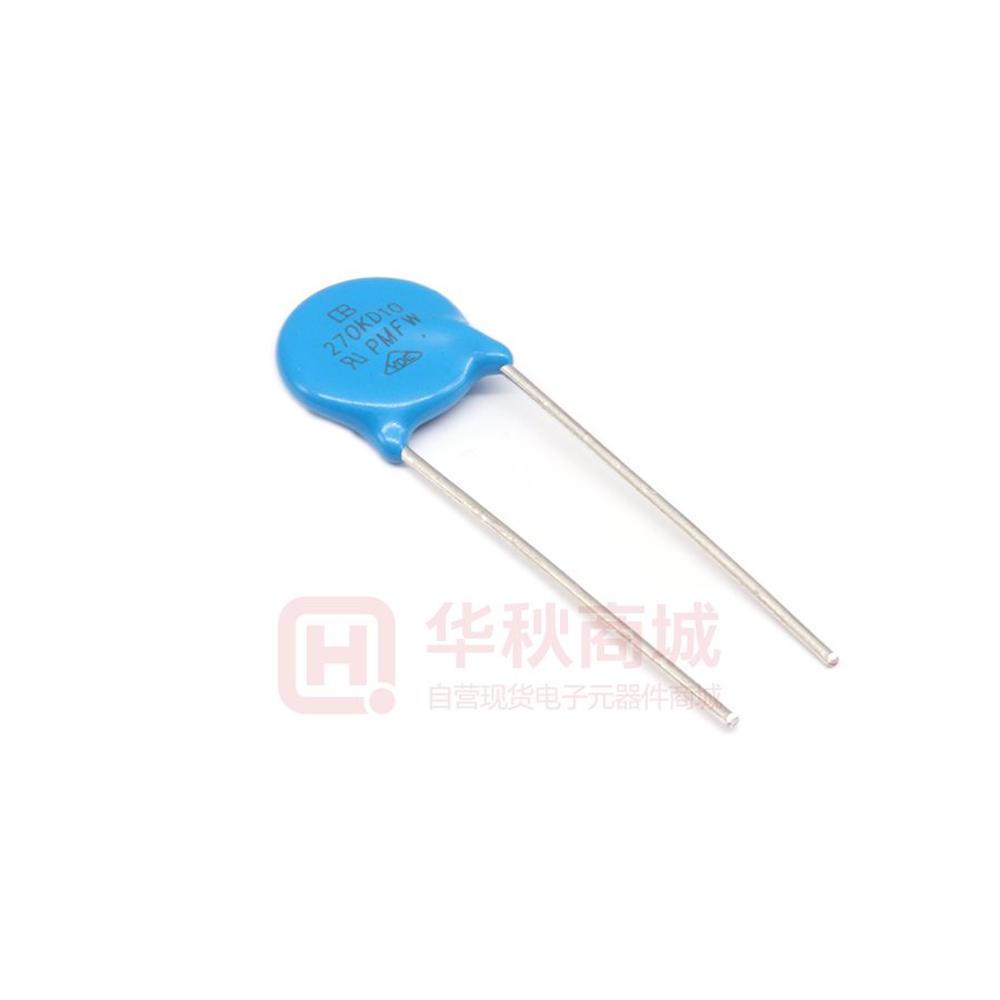 https://file1.huaqiu.com/web3/M00/5B/86/wKgZO2nxVheAXga_AAIAUYUdE4s015.png?_t=1691366931
