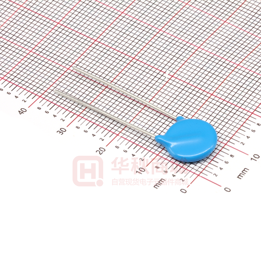 https://file1.huaqiu.com/web3/M00/5B/86/wKgZO2nxViWAQeVOABGjAlBgOLY472.png?_t=1691366937