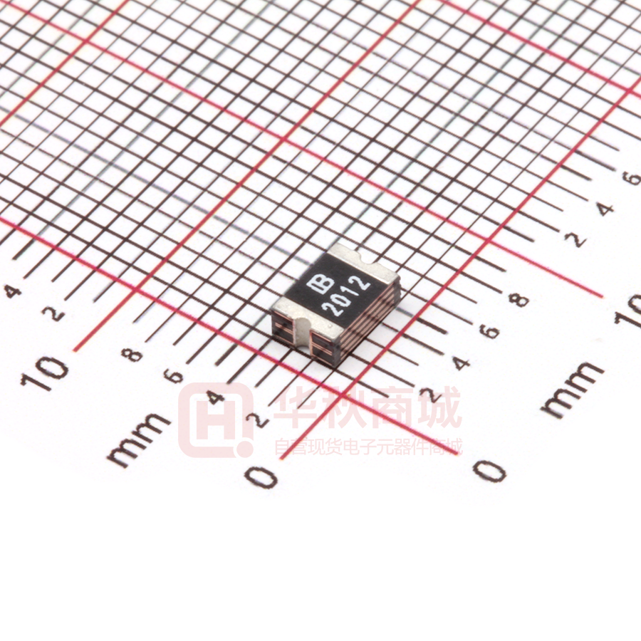 SMD1812B200TF/12