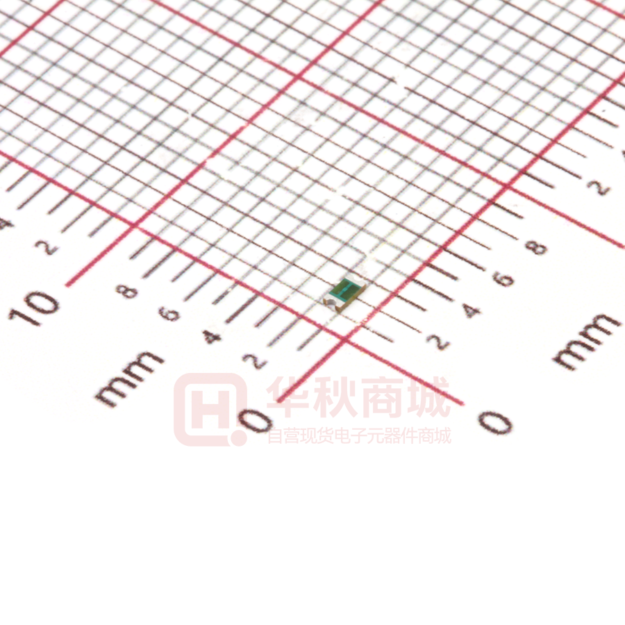 https://file1.huaqiu.com/web3/M00/5B/86/wKgZO2nxVuKAGyH5AAsA2NOeikU427.png?_t=1691369959