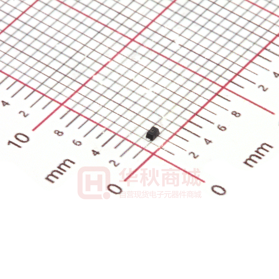 BSD5C031V