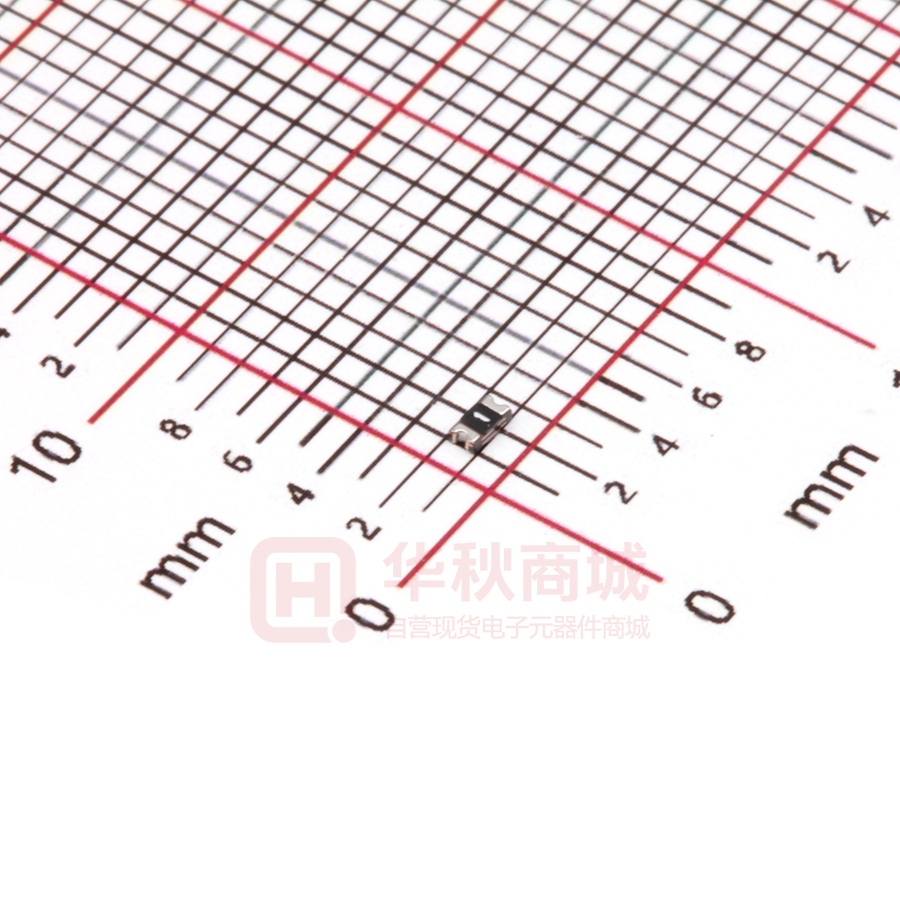 BSMD0603-010-15V