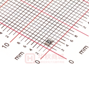 BSMD0805-020-24V