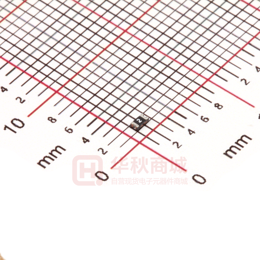 BSMD0603-020-9V