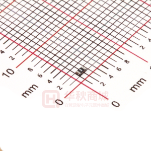 BSMD0603-020-9V