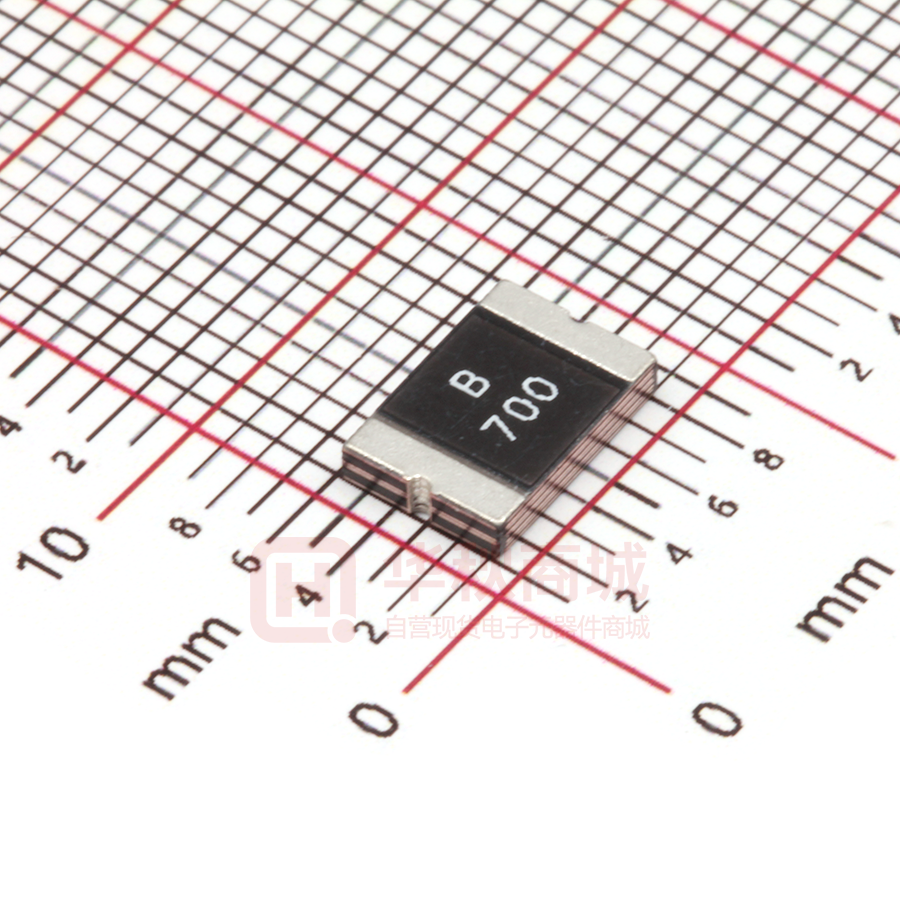 BSMD2920-700-12V
