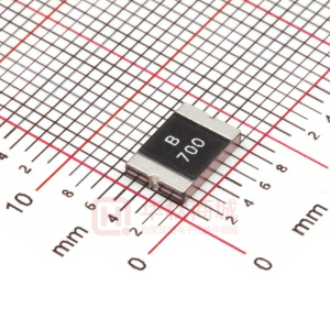 BSMD2920-700-12V