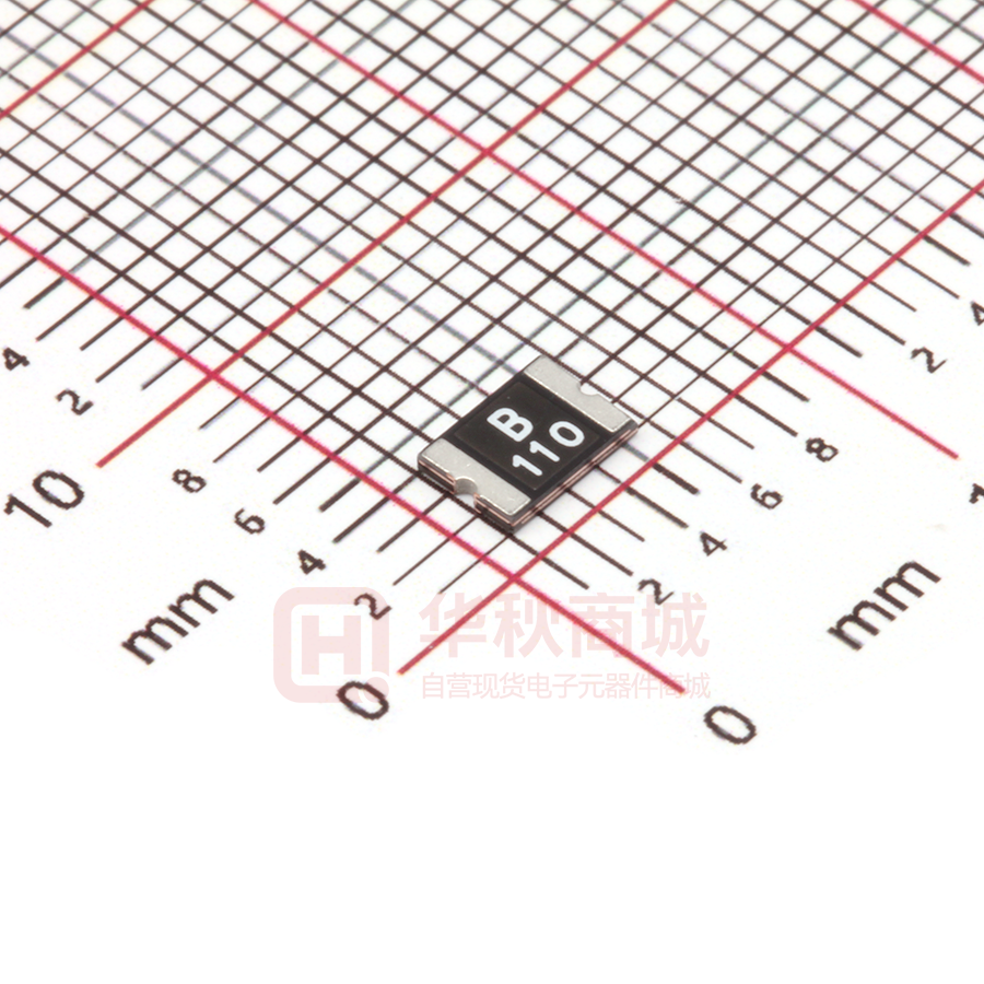 BSMD1812-110-8V
