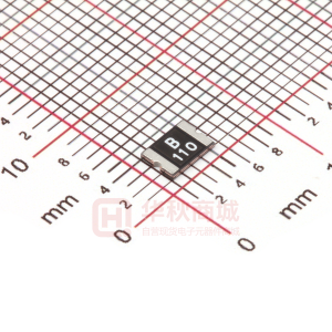 BSMD1812-110-8V