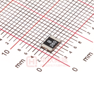 BSMD1812-260-8V