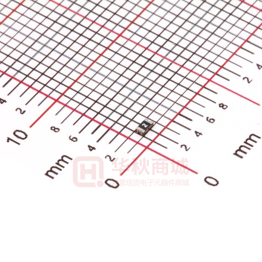 BSMD0603-025-9V