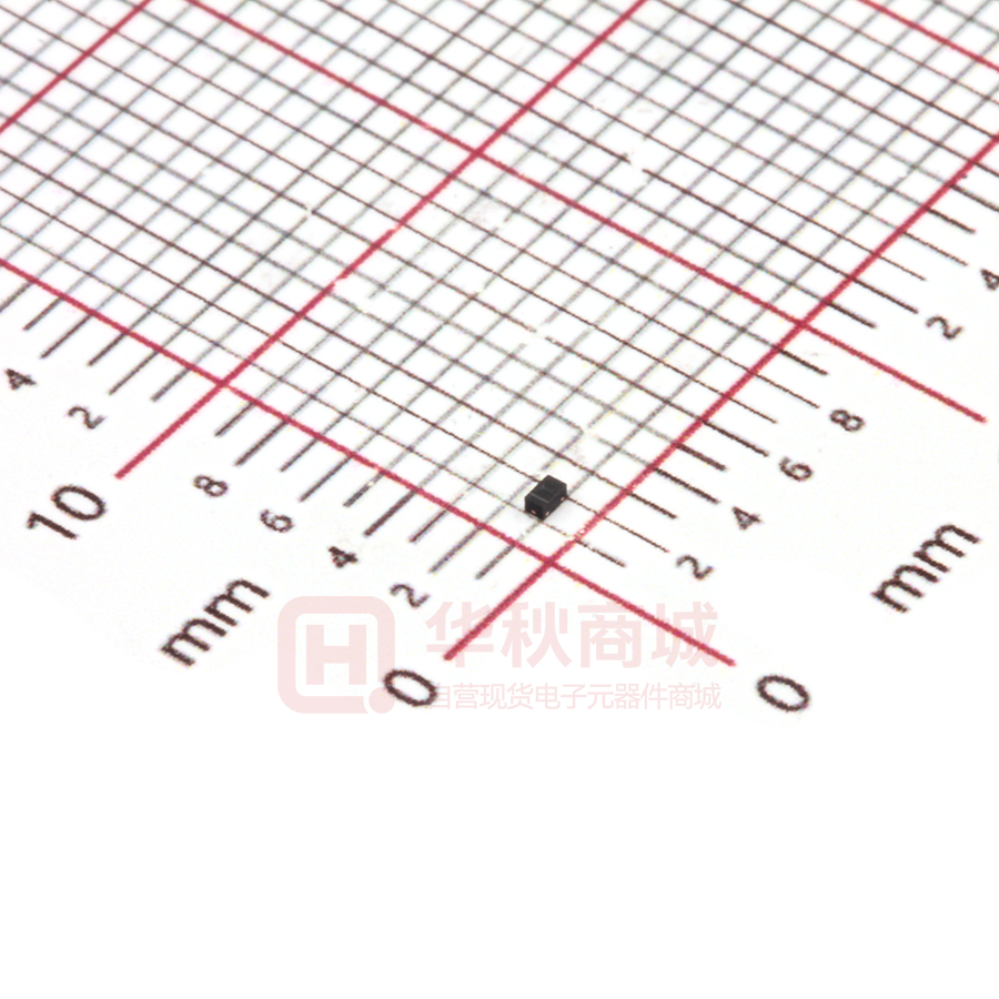 SP3030-01ETG