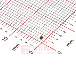 SP3030-01ETG