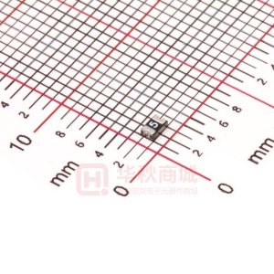 BSMD0805-050-24V