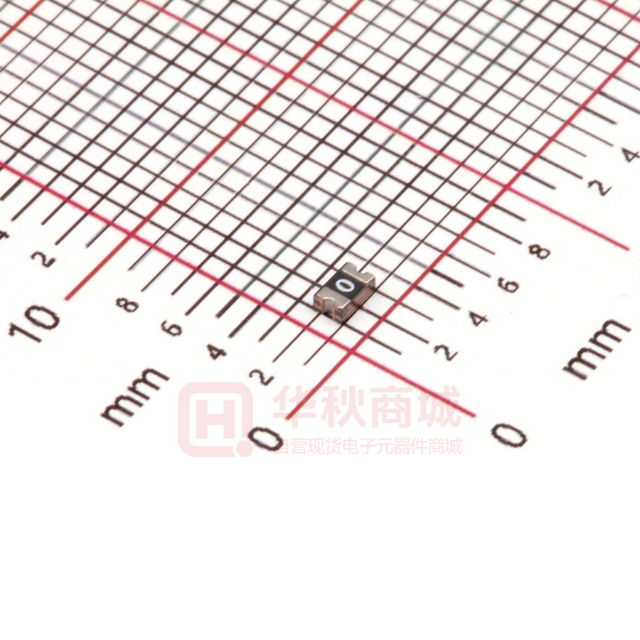 https://file1.huaqiu.com/web3/M00/5B/86/wKgZPGnxVyGAMQpjAA4AgGTTzPc699.png?_t=1691447926