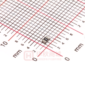 BSMD0805-010-24V
