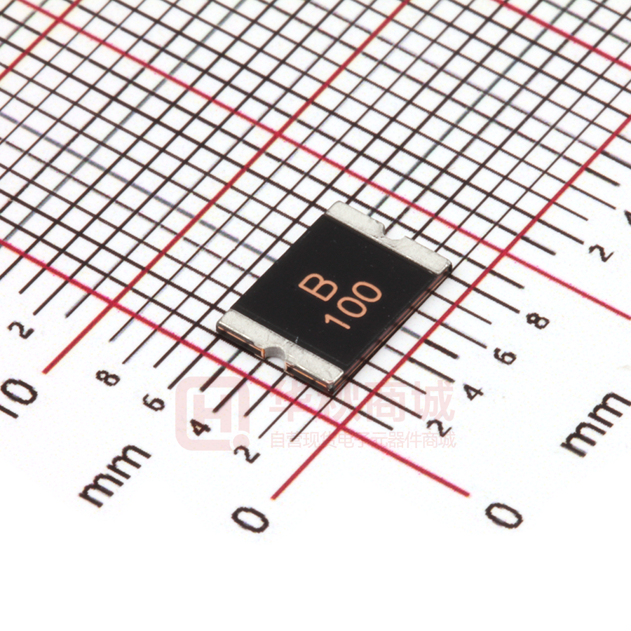 BSMD2920-100-33V