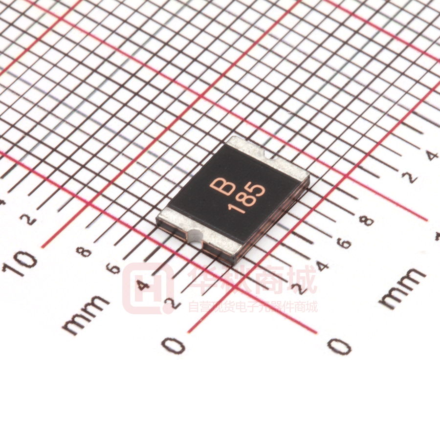 BSMD2920-185-33V