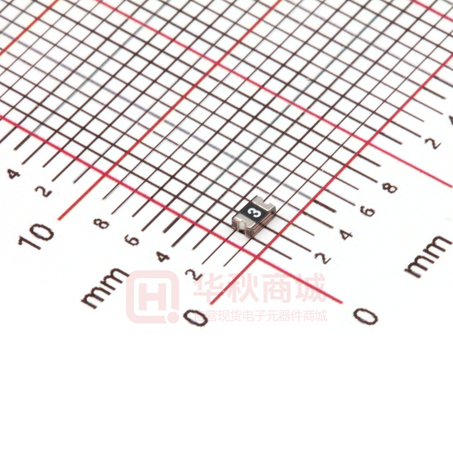 BSMD0805-035-6V