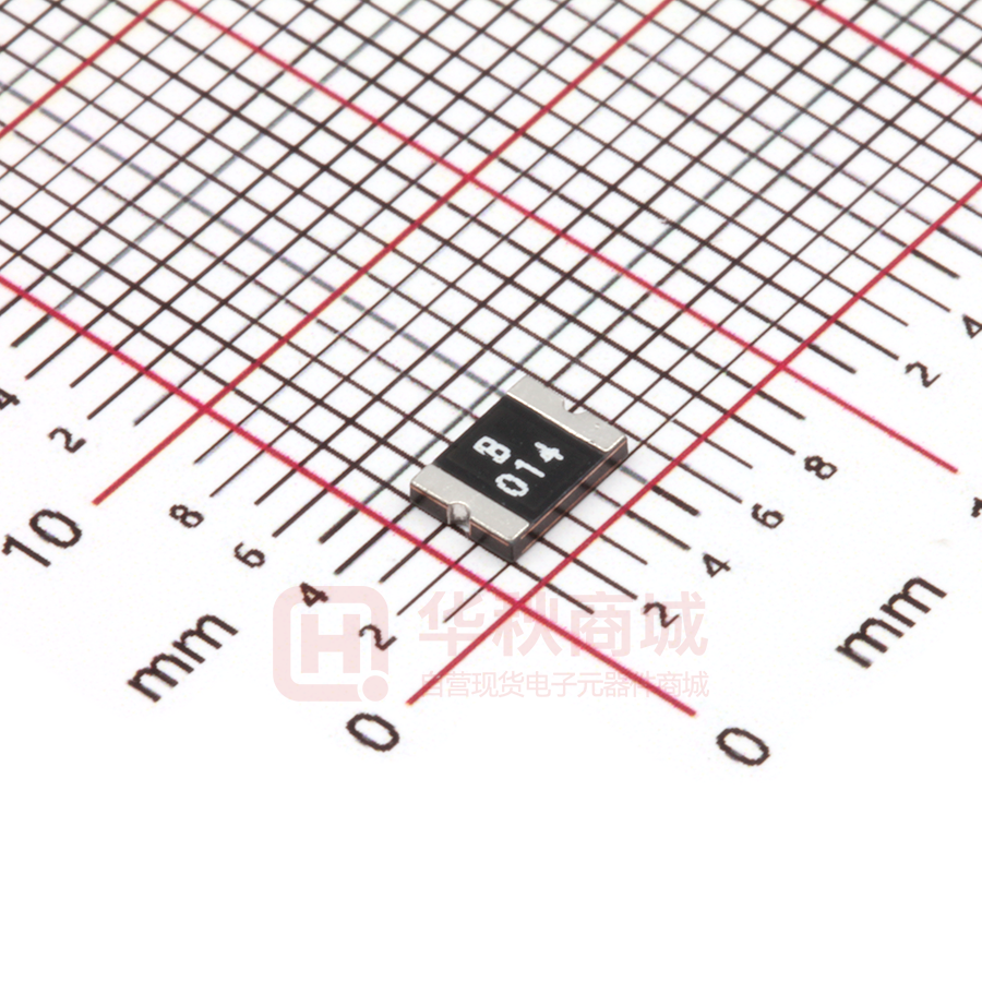 BSMD1812-014-60V